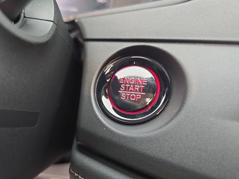 New 2026 Honda Accord SE image 17