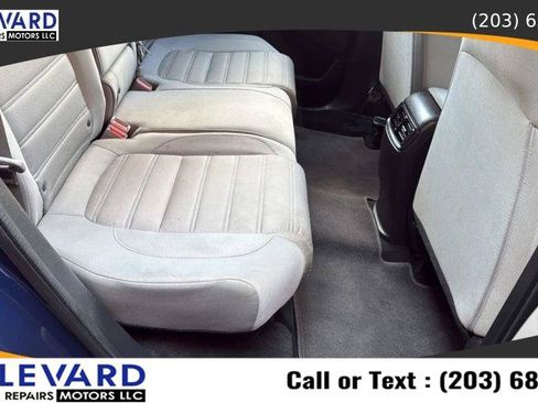 Used 2019 Honda CR-V LX image 33