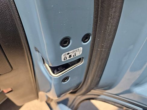 Used 2021 Ford Bronco Sport Big Bend AWD/4WD image 75