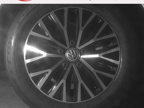 Used 2021 Volkswagen Jetta S FWD image 11