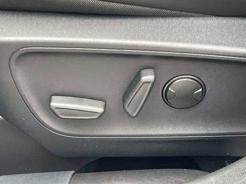 New 2026 Ford Escape ST-Line w/ Tech Pack #1 image 20