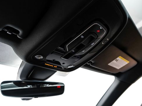 Used 2022 Audi A5 2.0T Premium image 34