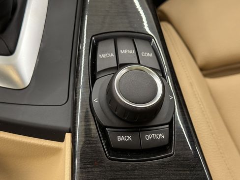 Used 2018 BMW 430i Gran Coupe RWD image 27