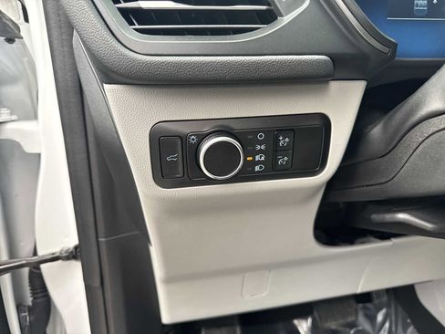 Used 2023 Ford Escape Active w/ Tech Pack #2 image 18