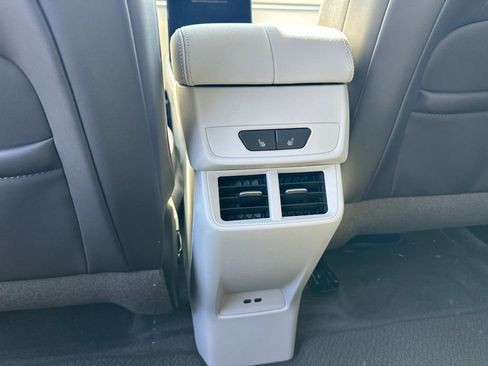 New 2026 GMC Terrain Denali image 23