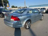 Used 2011 Volvo C70 T5 w/ Convenience Pkg image 5