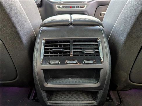 Certified 2024 BMW X5 sDrive40i image 13