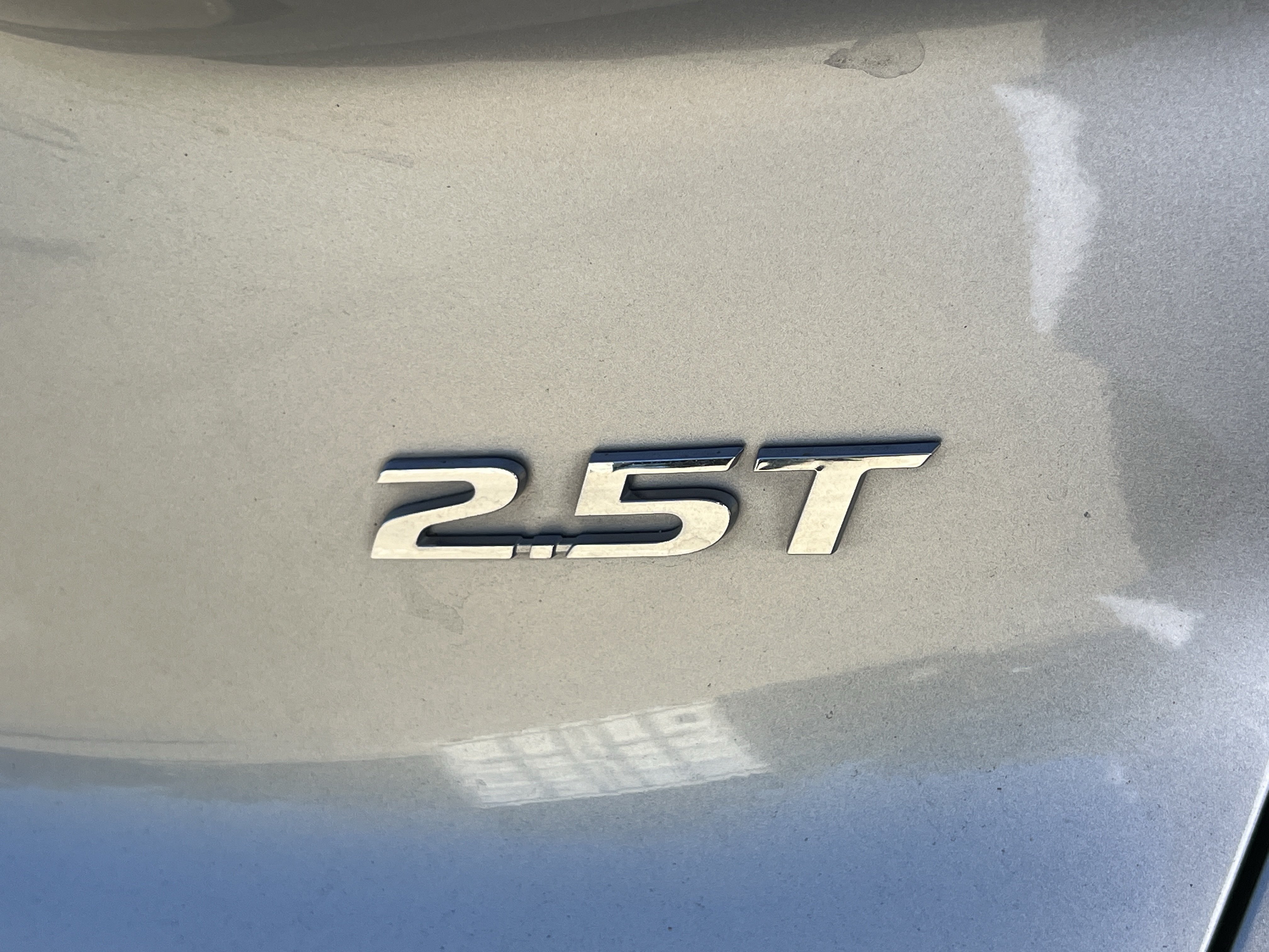 Used 2021 Hyundai Santa Fe Limited FWD image 14