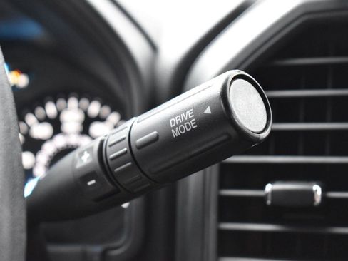 Used 2019 Ford F150 XL w/ Equipment Group 101A Mid image 25