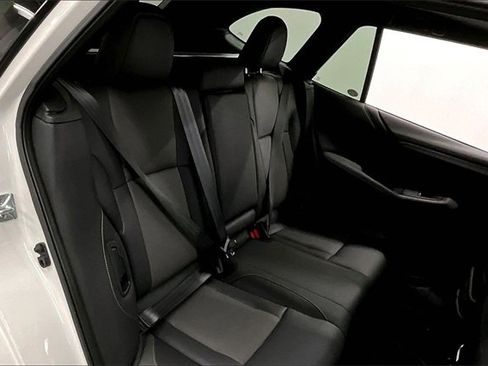 Used 2025 Subaru Outback Wilderness image 23