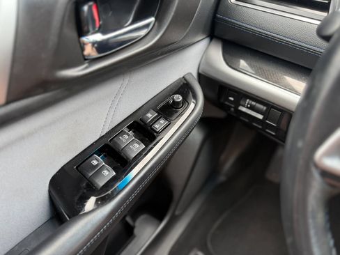 Used 2018 Subaru Legacy 2.5i Sport AWD/4WD image 25