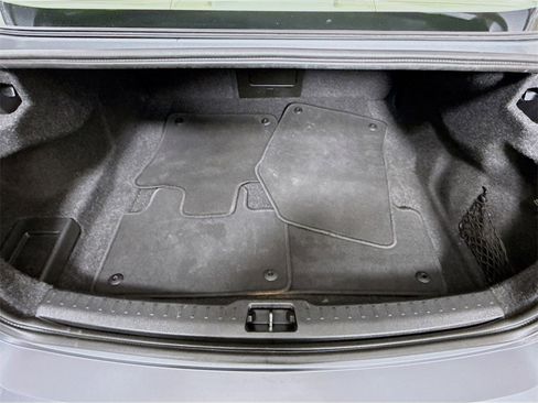 Used 2020 Volvo S60 T6 Momentum image 31