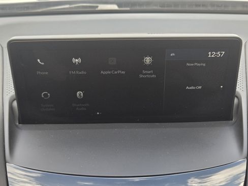 Certified 2023 Acura RDX Base image 17