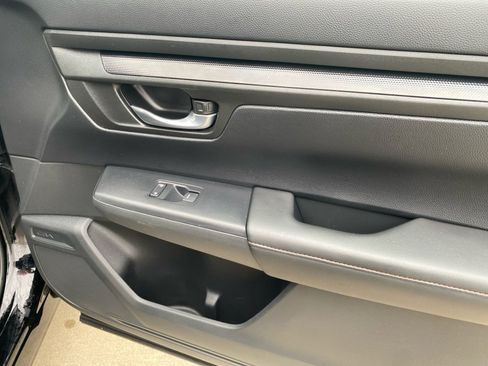 Used 2023 Honda CR-V Sport image 31