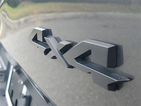 Used 2021 RAM 1500 Big Horn image 7