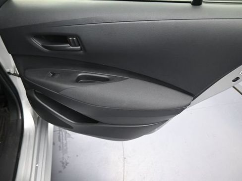 Certified 2024 Toyota Corolla LE w/ LE Convenience Package FWD image 15