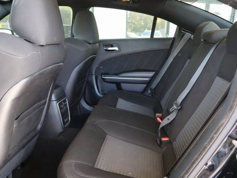Used 2020 Dodge Charger GT image 36