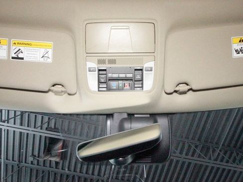 Used 2020 Acura MDX SH-AWD w/ Technology Package image 8