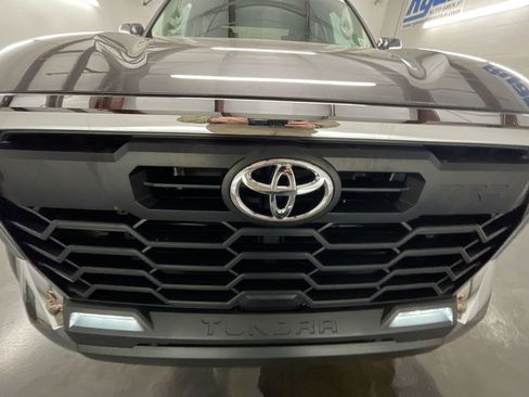 Used 2022 Toyota Tundra SR5 image 29