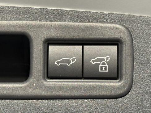 New 2026 Lexus RX 350 Premium image 14