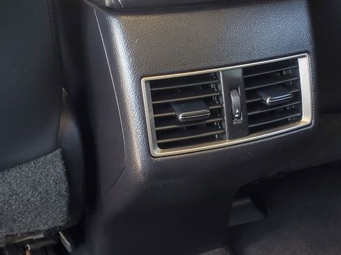 Used 2015 Lexus NX 200t FWD image 27