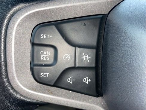 Certified 2024 Ford Bronco Big Bend image 18