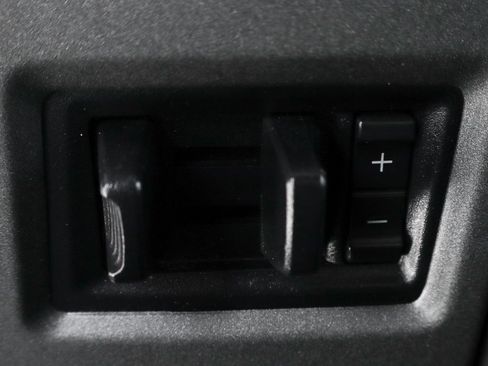 Used 2019 Ford F350 XL w/ XL Value Package image 38