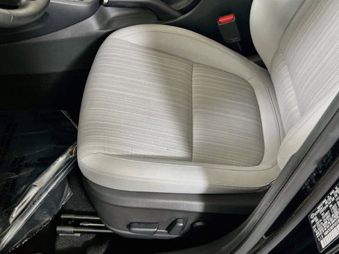 Used 2023 Hyundai Kona SEL w/ Convenience Package image 19