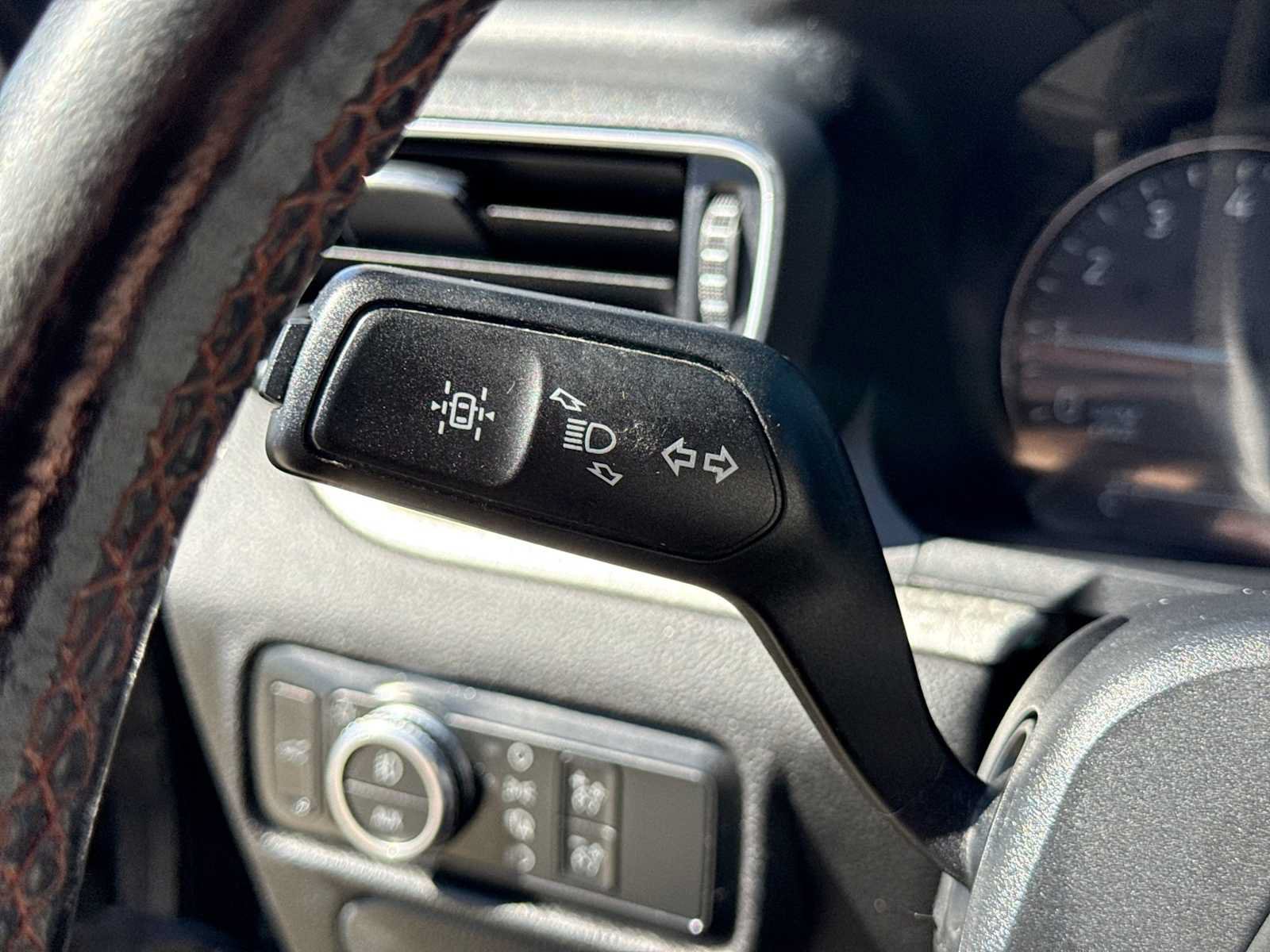Used 2022 Ford Explorer Timberline AWD/4WD image 28