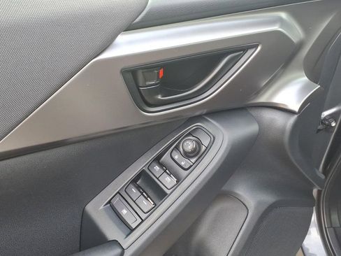 Certified 2024 Subaru Impreza 2.0i Sport image 4