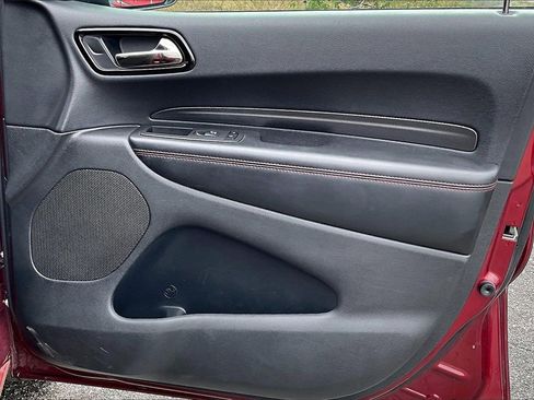 Used 2023 Dodge Durango GT image 22