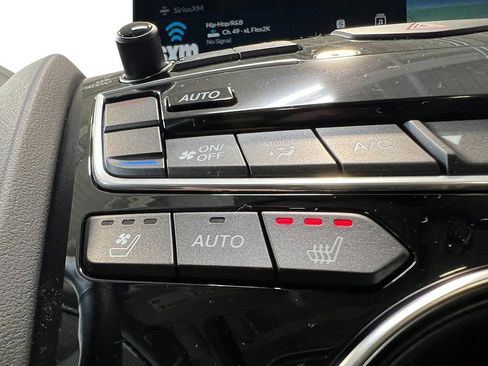 New 2026 Acura RDX SH-AWD w/ Advance Package image 25