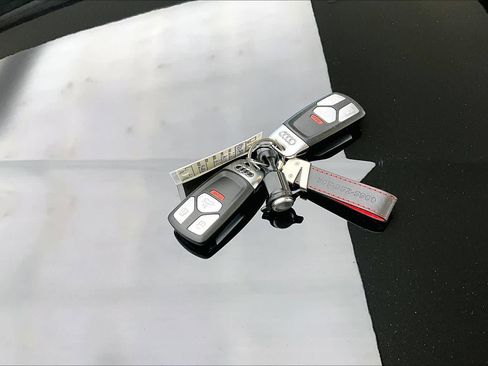 Used 2023 Audi Q5 2.0T Premium Plus w/ Premium Plus Package image 14