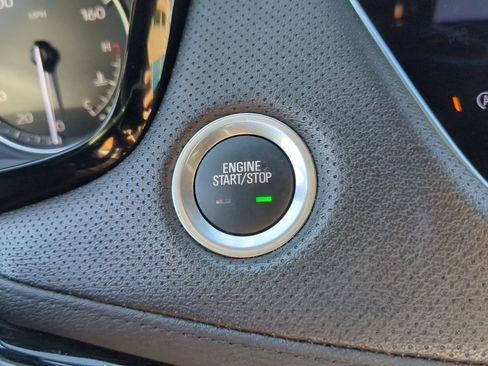 Used 2025 Cadillac XT5 Premium Luxury image 61