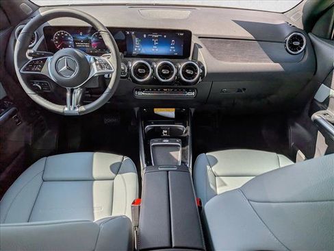 Certified 2026 Mercedes-Benz GLA 250 image 13