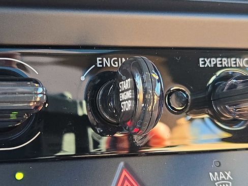 Used 2025 MINI Cooper Countryman S image 23