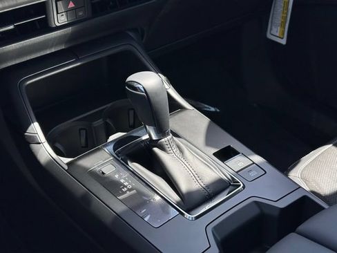 New 2026 MAZDA CX-5 Preferred AWD/4WD image 16