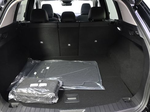 New 2026 MAZDA CX-5 2.5 S w/ Premium Package AWD/4WD image 19