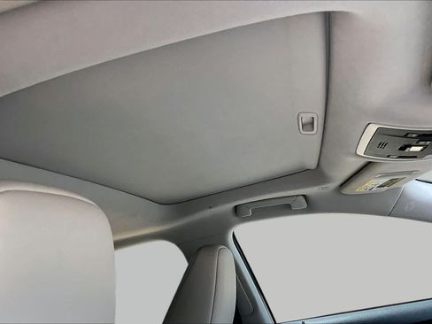 Used 2020 Lexus RX 350 FWD w/ Premium Package image 14