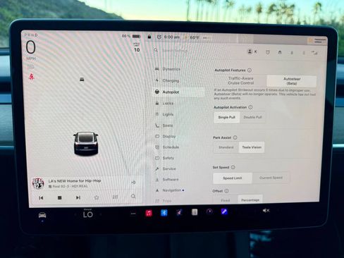 Used 2022 Tesla Model 3 RWD image 13