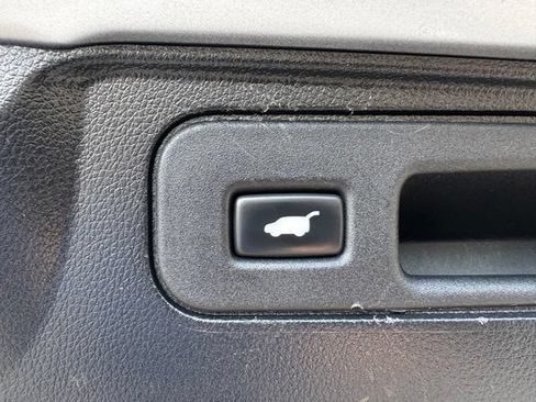 Used 2020 Honda Passport EX-L image 12