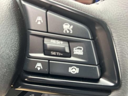 New 2026 Subaru Outback Limited image 29