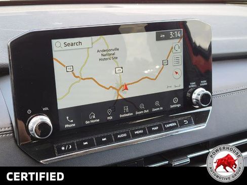 Used 2023 Mitsubishi Outlander SE image 26