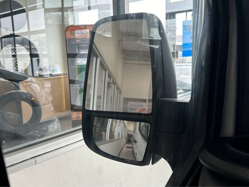 Used 2026 Ford Transit 350 XLT image 22