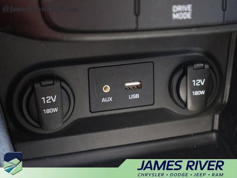 Used 2019 Hyundai Accent SEL w/ Cargo Package FWD image 34