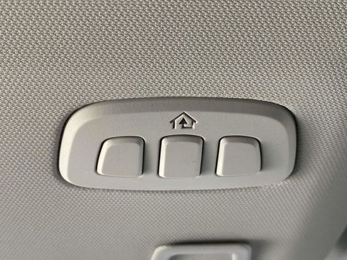 New 2025 Ford Mustang Mach-E Premium image 22