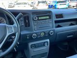 Used 2013 Honda Ridgeline RT image 5
