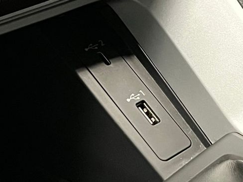 Used 2020 Audi Q3 2.0T Premium w/ Convenience Package image 15