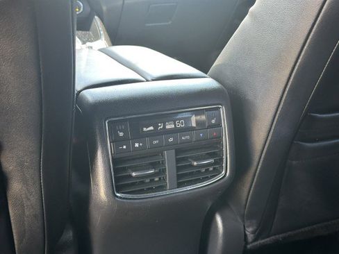 Used 2018 MAZDA CX-9 Grand Touring FWD image 15