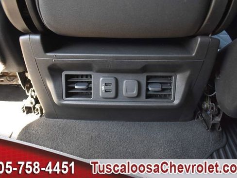 Used 2020 GMC Sierra 1500 SLE w/ SLE Value Package image 24